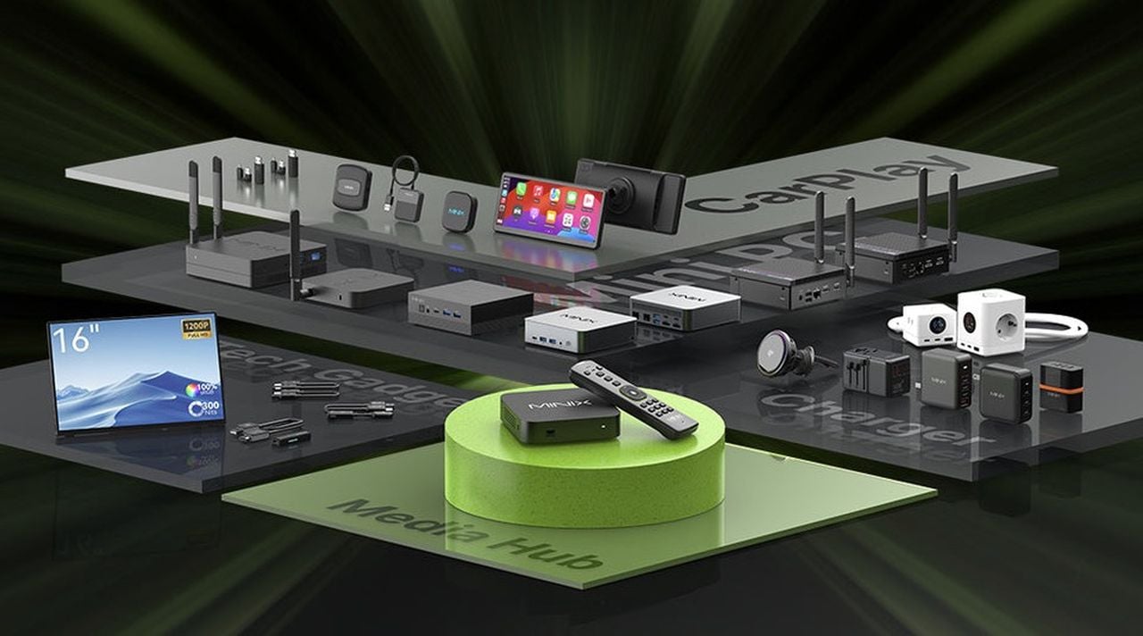 News image for article Google, sorry, but that Pixel event was a cringefest | TechCrunch