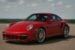 Classic Porsches
