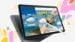 Samsung Galaxy Tab S10 Lite