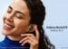 Samsung Galaxy Buds3 FE