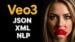 A guide to advanced AI video prompting techniques for creators