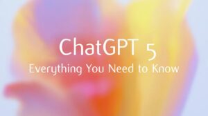 What Is GPT-5 Mini and Nano? Features, Pricing, and Benefits Explained