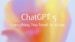 What Is GPT-5 Mini and Nano? Features, Pricing, and Benefits Explained