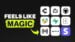 AI coding efficiency boosted with top MCP servers