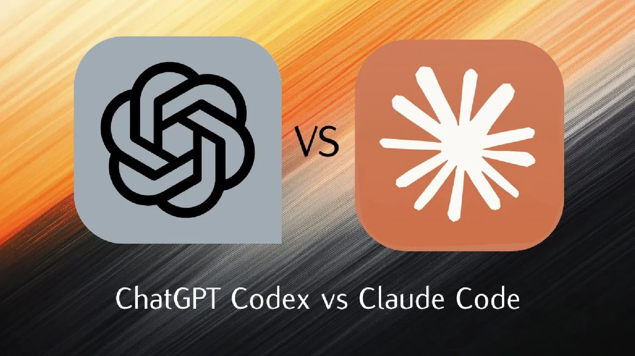 Performance analysis of AI-powered coding assistants Codex CLI and Claude Code
