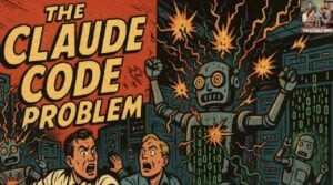 AI coding tools facing sustainability challenges due to rising costs
