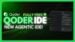 AI-powered coding assistant Qoder revolutionizing software development