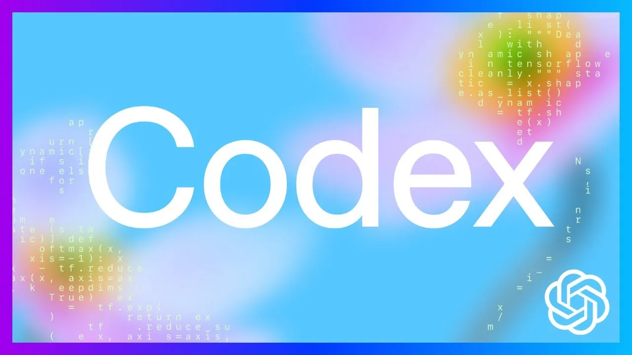 AI-powered coding tool simplifying workflows for developers