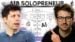 AI tools empowering solo entrepreneurs to build billion-dollar businesses