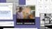 AI-powered tool for building custom operating systems