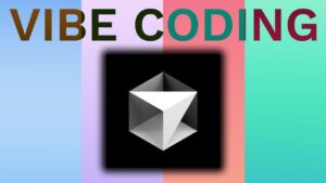 AI tools for developers to write efficient and scalable code