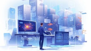 AI tools for solo entrepreneurs to build a business