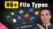 AI tools transforming unstructured data into actionable insights