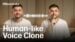 Overview of AI voice cloning tools and technology
