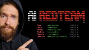 AI vulnerabilities exposed in Gemini 2.0 and Grok 4 systems