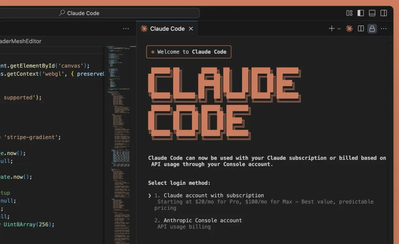 Anthropic’s Claude AI processing 1 million tokens of context