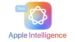 Apple’s AI ecosystem connecting devices seamlessly