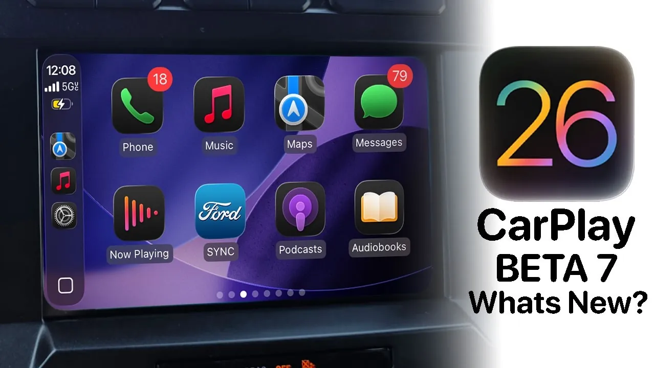 Vivi.xp onlyfans leaks Visit us to start watching the