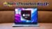 Apple's $649 MacBook Air showcasing sleek design and affordability