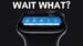 Apple Watch Series 11 showcasing its sleek design and larger display