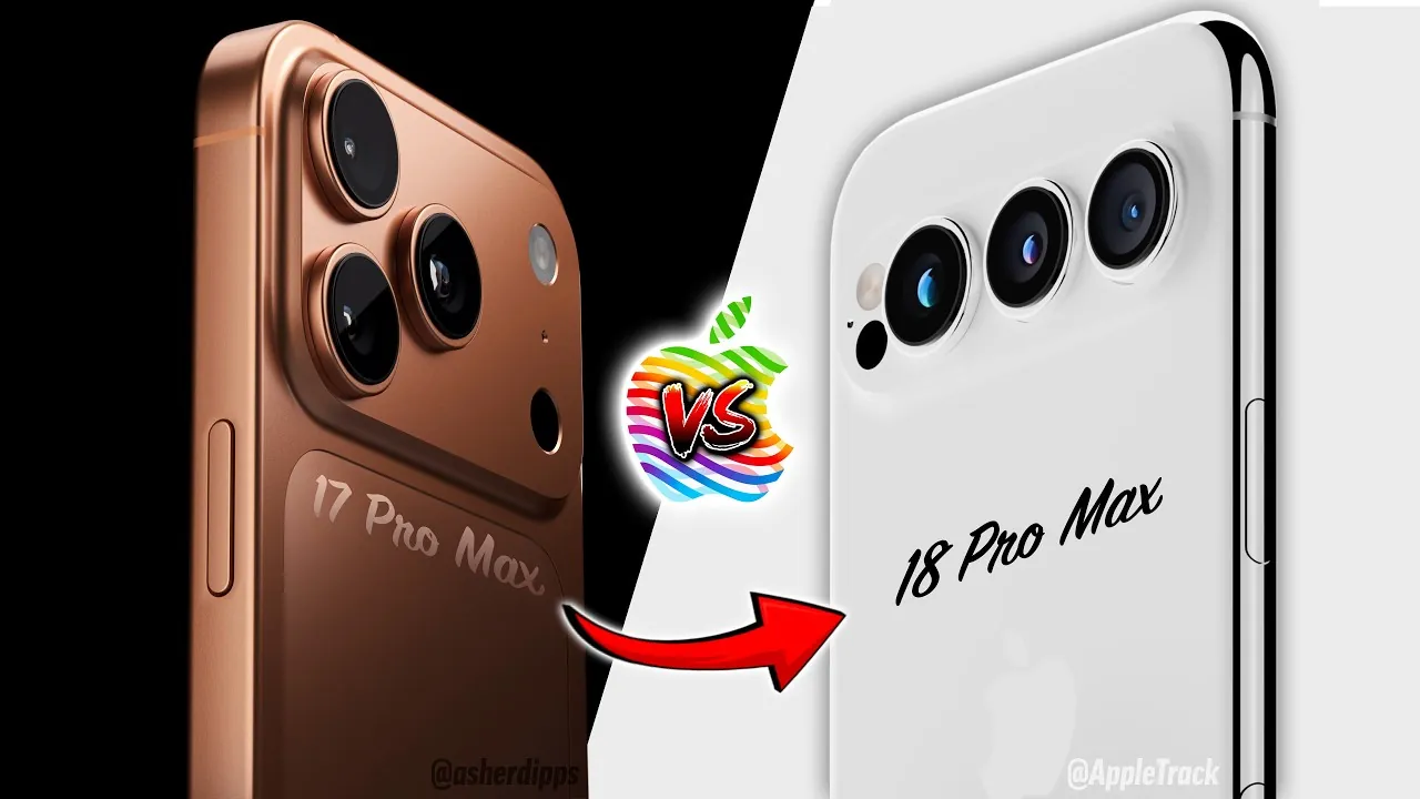 Apple Watch Ultra 3 with thinner bezels and 5G connectivity