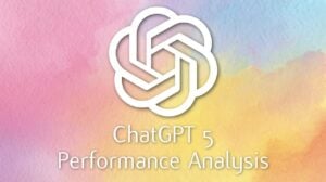 ChatGPT 5 as a practical AI upgrade for professionals