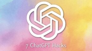 A guide to using ChatGPT for productivity and workflow optimization