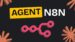 Claude Code integrated with n8n building a multi-step AI-powered workflow