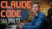 AI system Claude Flow showcasing advanced automation features