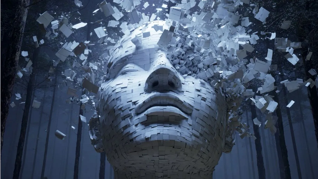 AI, copyright law, and the intersection of fair use is defined