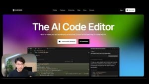 Comparison of Cursor Ultra Plan vs Claude Code features, pricing, and token limits for developers.