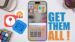 Essential iPhone apps for productivity and organization in 2023