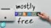 Essential Windows apps for productivity and customization in 2025