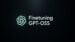Step-by-step guide to fine-tuning GPT-OSS for beginners