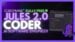 Google Jules 2.0 AI coding tool interface showcasing advanced features