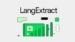 Google LangExtract NLP tool for simplifying language processing tasks