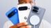 Google Pixel 10 Pro Fold showcasing sleek design and durable build