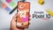 Google Pixel 10 Pro XL pricing strategy explained with global market insights