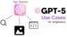 GPT-5 AI tools for boosting productivity and creativity