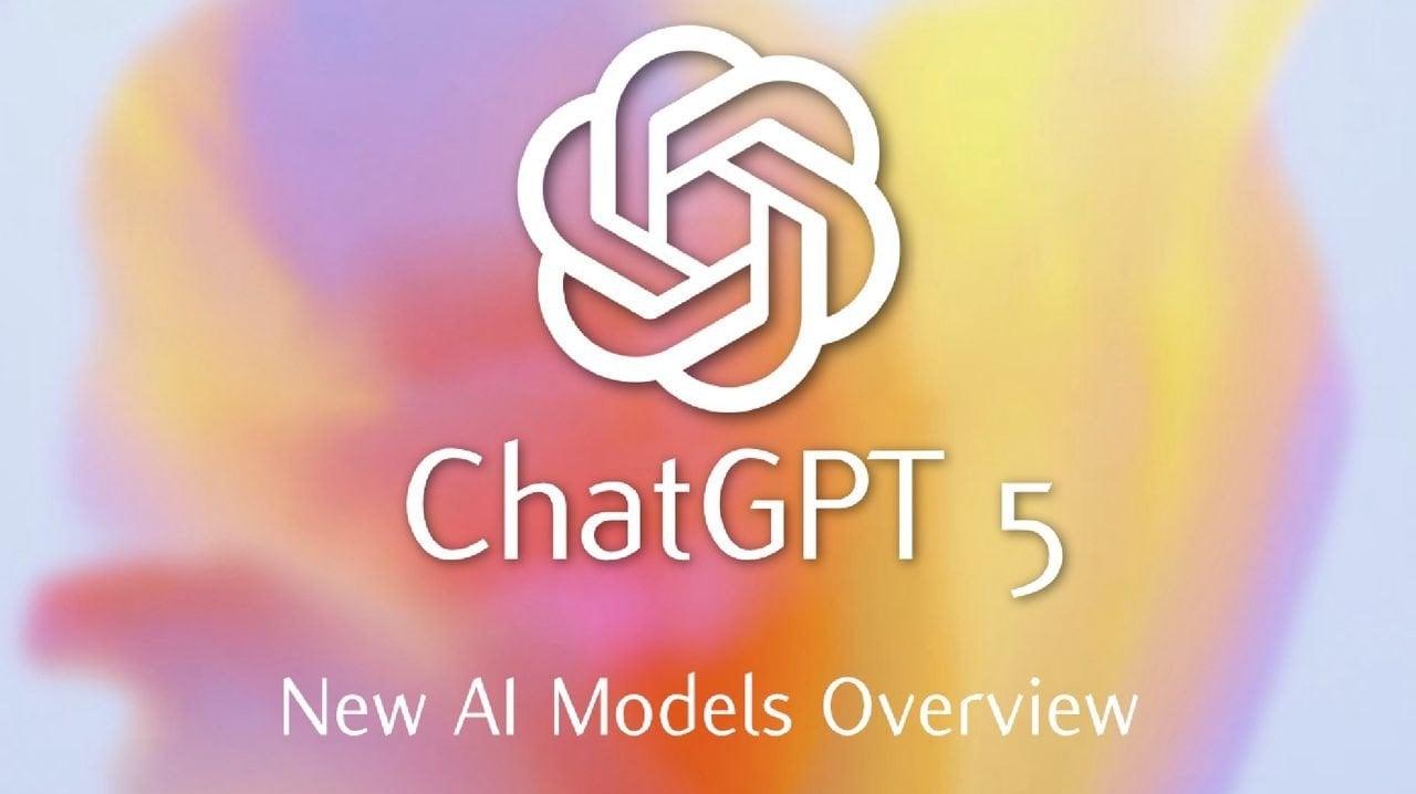 Chat GPT5 Overview: What does this mean for strength, weakness and AI