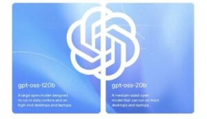 The role of GPT-OSS in the open-source AI revolution