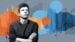 Sam Altman discussing GPT-5 and its impact on the future of AI