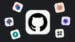 Hidden GitHub tools that boost developer productivity
