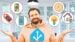 Smart home automation tips using Home Assistant for beginners