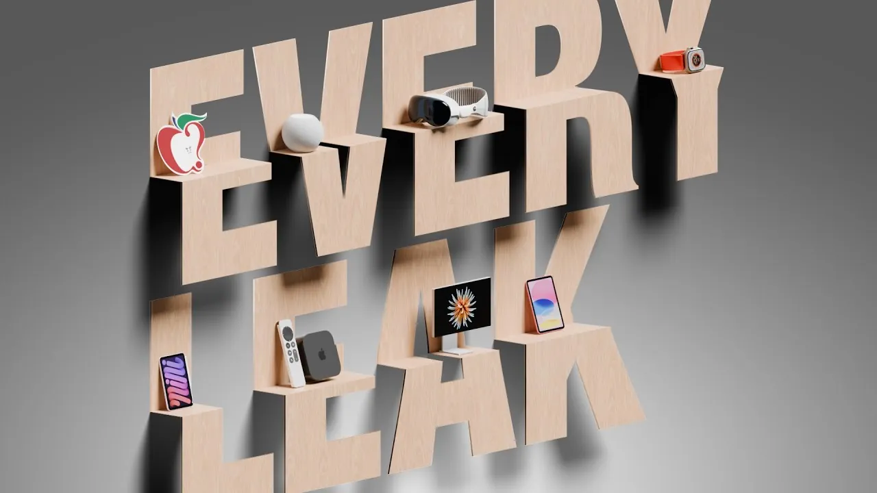 HomePod Mini 2 with advanced connectivity and smarter features