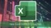 What Is Excel’s Copilot() Function and How Does It Work?