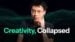 Person collaborating with AI tools, emphasizing human empathy and emotional intelligence at work.