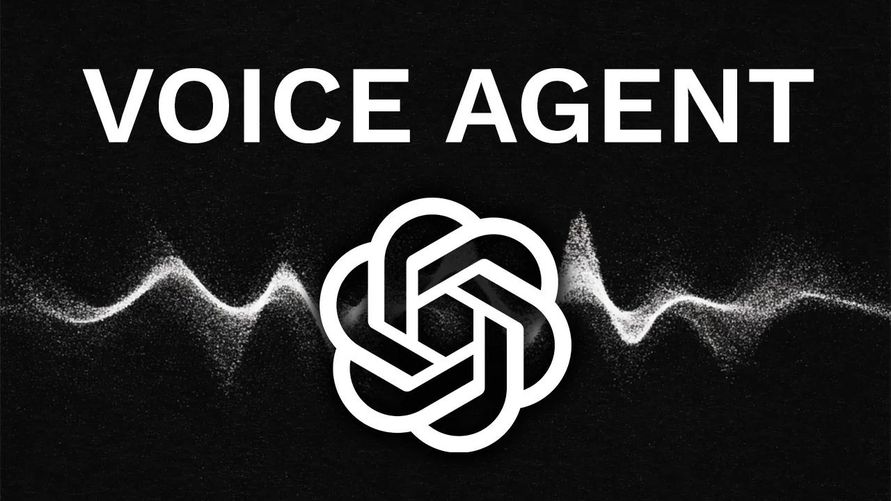 Human-like voice AI achieving 95% accuracy in mimicking natural conversations