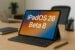 iPadOS 26