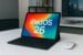 iPadOS 26 Beta 5